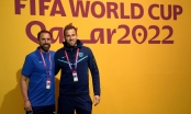 HLV Southgate quyết định bất ngờ, ĐT Anh nhận mưa lời khen tại World Cup 2022