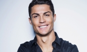 Nối gót Suarez, Ronaldo rơi vào hoàn cảnh trớ trêu tại World Cup 2022
