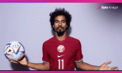 Dự đoán tỉ số kết quả Qatar vs Senegal, 20h00 ngày 25/11