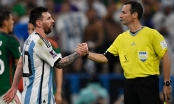 Kịch bản điên rồ có thể khiến Argentina bị loại ở World Cup 2022