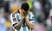 Dự đoán tỉ số World Cup 2022 hôm nay 30/11: Bất ngờ xuất hiện?