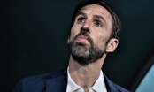 HLV Southgate quá tinh tường, ĐT Anh tìm ra kế sách hạ Senegal