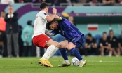 Bảng C World Cup 2022 ngã ngũ: Kịch bản không tưởng, Argentina thoát hiểm ngoạn mục