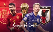 Lịch thi đấu bóng đá hôm nay 1/12: Căng thẳng World Cup 2022