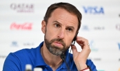 HLV Southgate: 'ĐT Anh đã sẵn sàng cho viễn cảnh tồi tệ nhất'