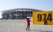 Qatar khiến cả thế giới ngả mũ vì hành động tuyệt vời hậu World Cup 2022
