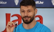 Tiền đạo Croatia tiết lộ 'độc chiêu' hạ đẹp Argentina ở World Cup 2022