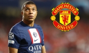 Đại gia dầu mỏ nhập cuộc thâu tóm MU, chốt Mbappe làm quà cho Ten Hag?