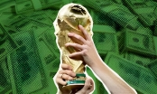 Ghen tị với Qatar, đại sứ Mỹ nói thẳng sự thật về World Cup 2022