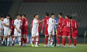 Triều Tiên chính thức rút khỏi VL World Cup, số phận ĐT Việt Nam bị ảnh hưởng?