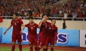 Trợ lý ĐT Indonesia: 'NHM sẽ rất hả hê nếu như ĐTVN bị loại'