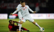 HLV ĐT Indo không hiểu nổi việc đội nhà thua ĐTVN tới gần 80 bậc trên BXH FIFA