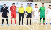 HLV Tây Ban Nha 'đề nghị' cầu thủ ĐTVN sang châu Âu chơi bóng sau chiến tích World Cup
