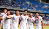 HLV Park Hang Seo sẽ không tham dự SEA Games 31?