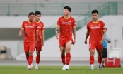 Trợ lý HLV Park: 'Cầu thủ Indo cố tình trả thù Đoàn Văn Hậu'