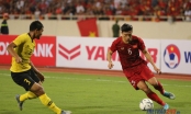 Nhận định ĐT Việt Nam vs ĐT Malaysia: Chạm tay vào 'thiên đường'!