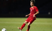 Đài truyền hình lớn nhất Malaysia tố cáo ĐT Việt Nam lên thẳng AFC