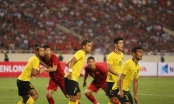 Liên đoàn bóng đá Malaysia có 'động thái cứng', dằn mặt thẳng tới NHM Việt Nam