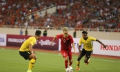 Chuyên gia Thái Lan 'tiên tri' về kết cục ĐT Việt Nam tại VL World Cup