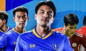Trực tiếp Viettel vs Pathum: Đại chiến Đông Nam Á