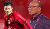 Chuyên gia Indo: 'Sở thích của ĐT Việt Nam là làm những điều không tưởng'