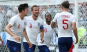 Chưa đá chung kết, ĐT Anh đã được UEFA tặng 'món quà khổng lồ'
