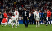 Báo Anh chỉ thẳng 'sai lầm lớn' khiến ĐT Anh mất chức vô địch EURO 2021