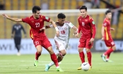 CĐV Đông Nam Á tin Việt Nam giành chiến thắng 2-0 trước Ả Rập Xê Út
