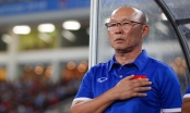 Chuyên gia Indo: 'Lần đầu tiên chúng tôi thấy HLV Park bi quan'