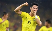 'Kẻ ngáng đường' ĐT Việt Nam nhận tổn thất không thể nặng nề hơn trước thềm AFF Cup