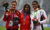 Sau điều thần kỳ HCV Olympic, buồn nhiều hơn vui!