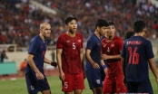 FIFA thay đổi luật, ĐT Việt Nam nhận tin 'không thể vui hơn'