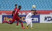 Đại diện châu Á thăng tiến nhiều nhất thế giới trên BXH FIFA