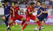 Phóng viên Ả Rập chỉ ra 'số điểm vừa đủ' để ĐT Việt Nam dự World Cup 2022