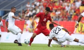 Đội bóng Đông Nam Á duy nhất thăng tiến trên BXH FIFA: Không phải Việt Nam, Thái Lan