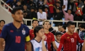 Xác định 'quân xanh' duy nhất của ĐT Việt Nam trước thềm VL World Cup 2022