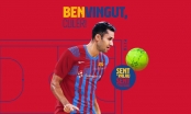 Siêu sao Brazil nói 'điều bất ngờ' về thực lực ĐT Việt Nam tại World Cup