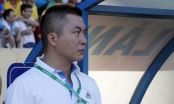 Sau chủ tịch CLB Hải Phòng, 'sếp' Nam Định FC tố VPF vô tâm!