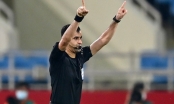 AFC bị chỉ trích nặng nề khi 'ngó lơ' tình huống từ chối penalty của Việt Nam
