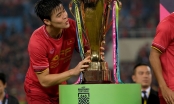 Xuất hiện sự trùng hợp khó tin giữa AFF Cup 2021 với năm ĐT Việt Nam vô địch