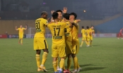 Việt Nam 'số 1 Đông Nam Á' ở tiêu chuẩn đặc biệt của AFC