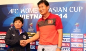 'Người khiến ĐT Việt Nam tan mộng World Cup' trở lại dẫn dắt ĐT Thái Lan
