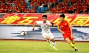 AFC bất ngờ đưa ra quyết định có lợi cho ĐT Việt Nam, Trung Quốc gửi đơn kháng nghị