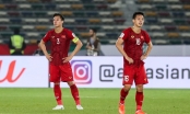NÓNG: ĐT Việt Nam đón nhận sự trở lại 'không thể quan trọng hơn' tại AFF Cup?