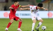 Sau ĐT Việt Nam, xác định đội bảng B tiếp theo 99% bị loại khỏi VLWC 2022 trước 5 vòng
