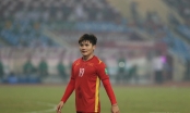 Thay đổi đối thủ, ĐT Việt Nam cầm chắc chiến thắng ở trận tiếp theo