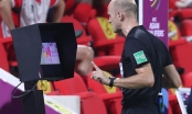 FIFA ra phán quyết cuối cùng liên quan tới trận của ĐTVN sau nghi án 'bán độ' tại VLWC?