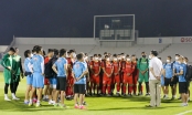 Để chặn đường bán độ, người Việt Nam được giao làm 'tổng tư lệnh' AFF Cup 2021