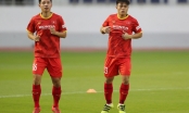 Sau Hùng Dũng, HLV Park bất ngờ gặp thêm sự cố 'bất khả kháng' sát thềm AFF Cup