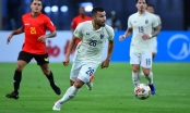 Sau lượt trận mở màn, xác định đội đầu tiên cầm chắc vé đi tiếp tại AFF Cup 2021